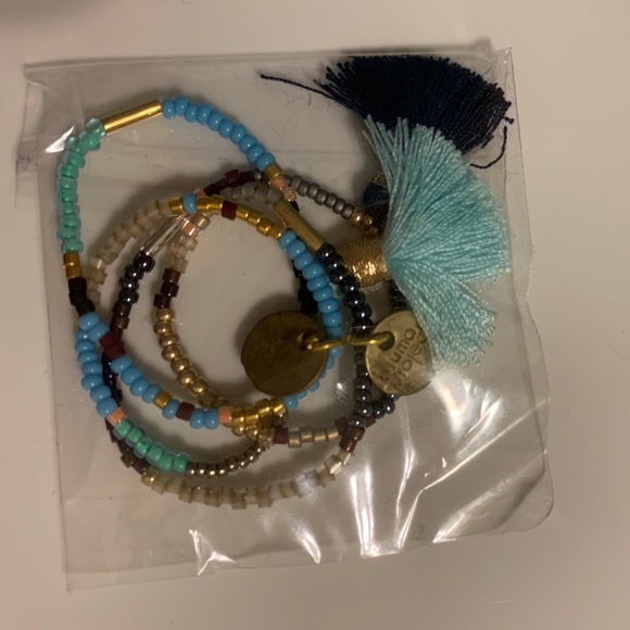 Bluma Project Bracelets - Picture 5 of 7